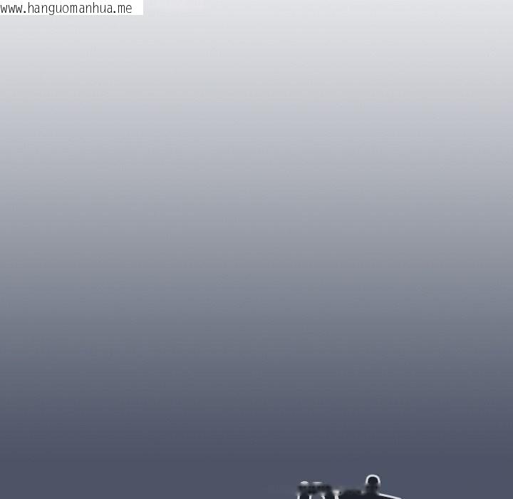 韩国漫画与众不同的兄妹/我家的掌上明珠韩漫_与众不同的兄妹/我家的掌上明珠-第14话在线免费阅读-韩国漫画-第123张图片