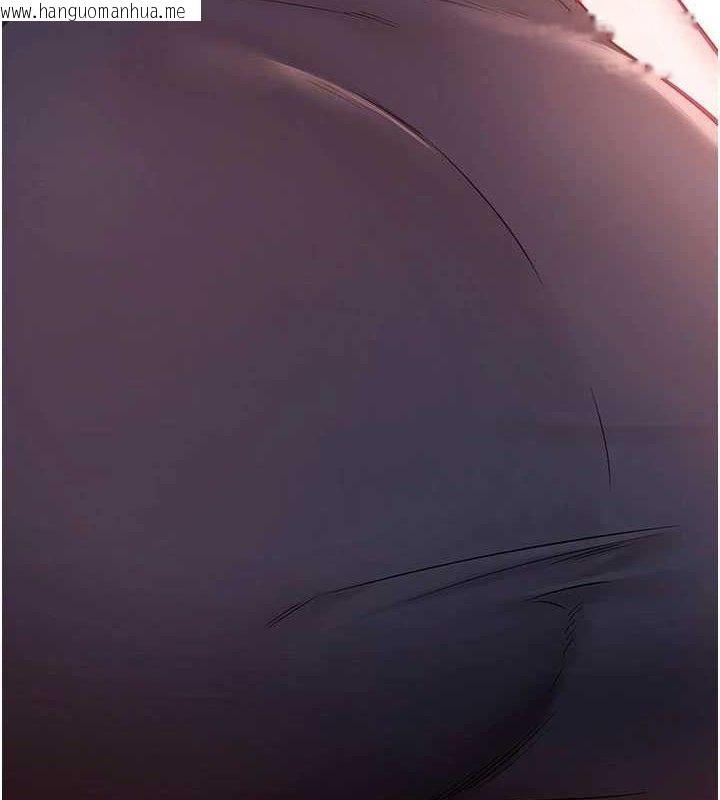 韩国漫画拜脱拜脱App韩漫_拜脱拜脱App-第32话-绝不让那狐狸精抢走你在线免费阅读-韩国漫画-第116张图片