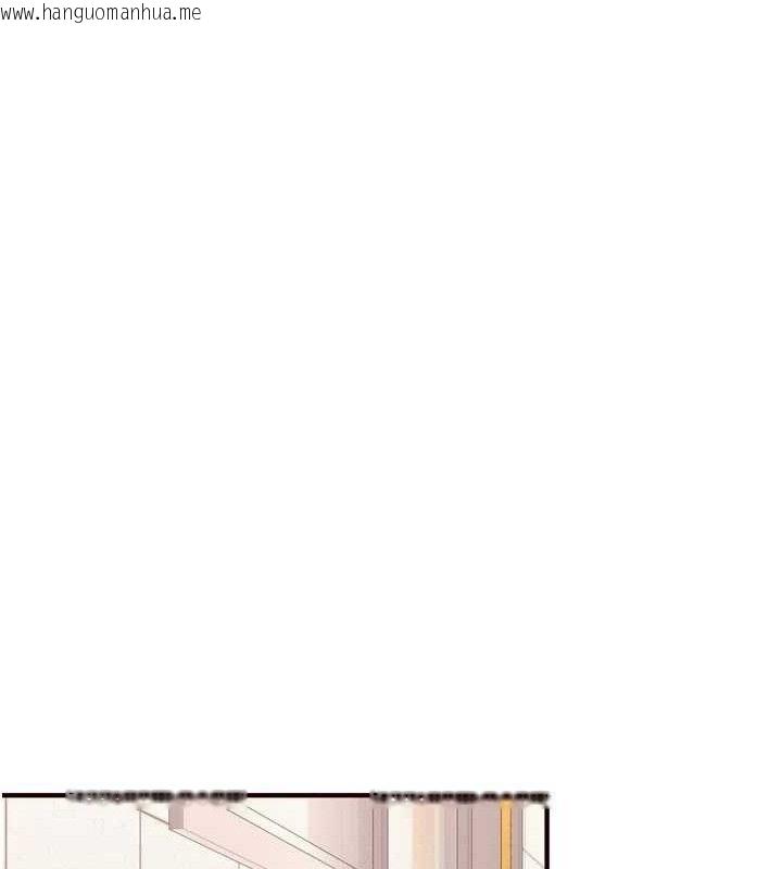 韩国漫画熟女自助餐韩漫_熟女自助餐-第55话-轮到谁被翻牌?在线免费阅读-韩国漫画-第36张图片