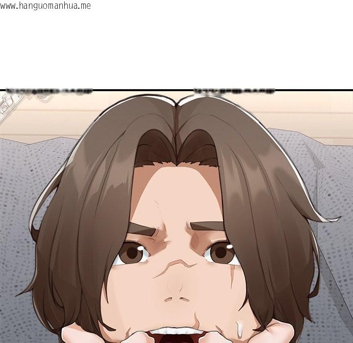 韩国漫画超导体觉醒/超导体大叔韩漫_超导体觉醒/超导体大叔-第6话在线免费阅读-韩国漫画-第120张图片