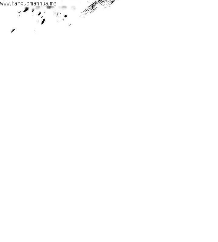 韩国漫画足球型男脱单指南韩漫_足球型男脱单指南-第31话-帮千金小姐破处在线免费阅读-韩国漫画-第19张图片