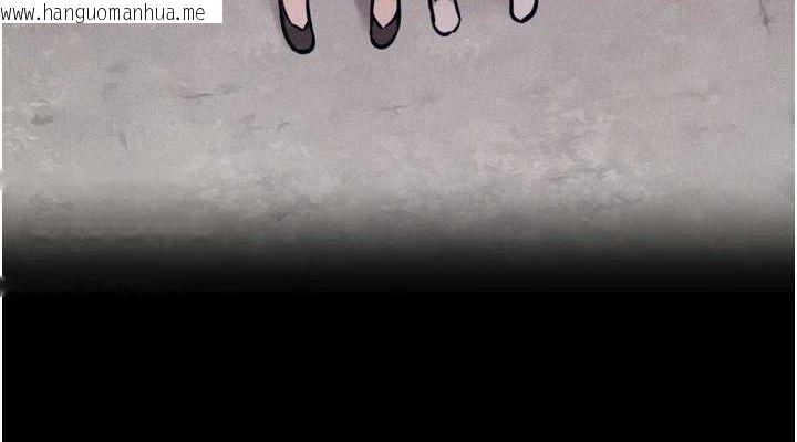 韩国漫画选手村:母猪调教韩漫_选手村:母猪调教-第45话-无法摆脱仇恨的束缚在线免费阅读-韩国漫画-第114张图片