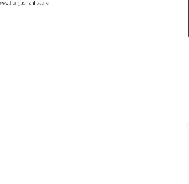 韩国漫画欲演越烈/捕捉美少女韩漫_欲演越烈/捕捉美少女-第8话在线免费阅读-韩国漫画-第19张图片