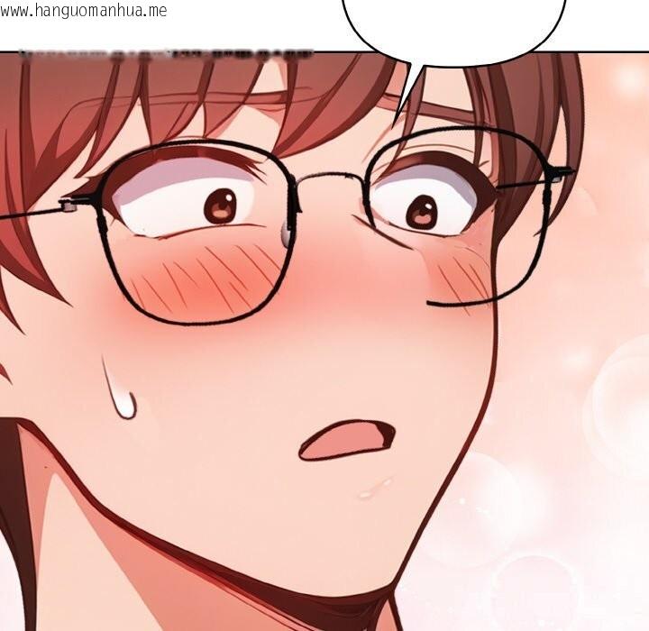 韩国漫画欲演越烈/捕捉美少女韩漫_欲演越烈/捕捉美少女-第8话在线免费阅读-韩国漫画-第130张图片