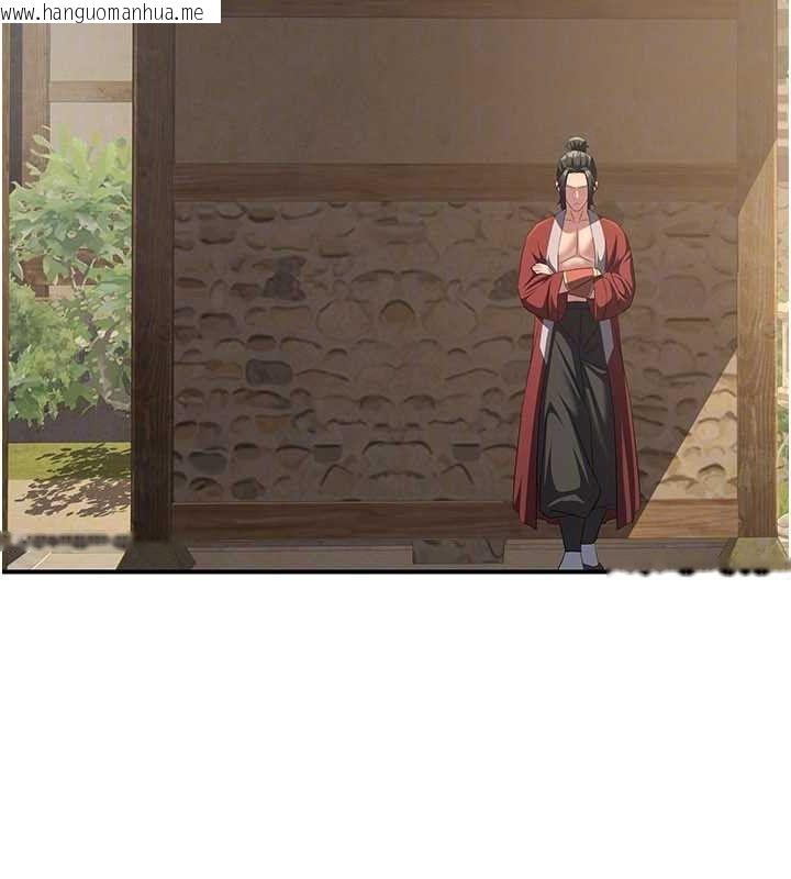 韩国漫画炼欲:色魔再临韩漫_炼欲:色魔再临-第9话-他们是妳的「恩客」在线免费阅读-韩国漫画-第45张图片