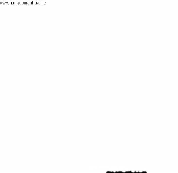 韩国漫画欲演越烈/捕捉美少女韩漫_欲演越烈/捕捉美少女-第8话在线免费阅读-韩国漫画-第166张图片