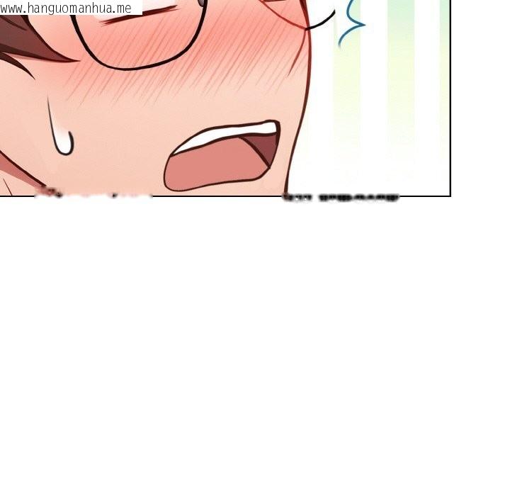 韩国漫画欲演越烈/捕捉美少女韩漫_欲演越烈/捕捉美少女-第8话在线免费阅读-韩国漫画-第41张图片