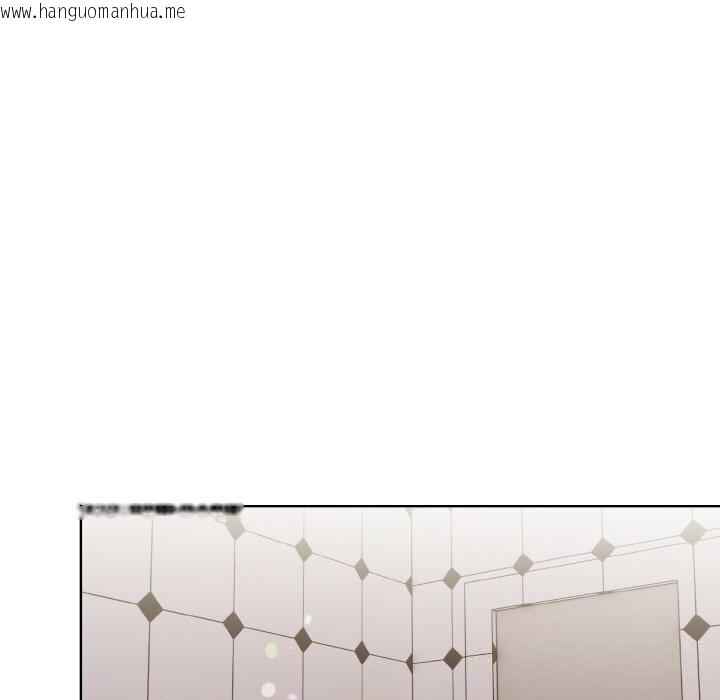 韩国漫画欲演越烈/捕捉美少女韩漫_欲演越烈/捕捉美少女-第8话在线免费阅读-韩国漫画-第81张图片