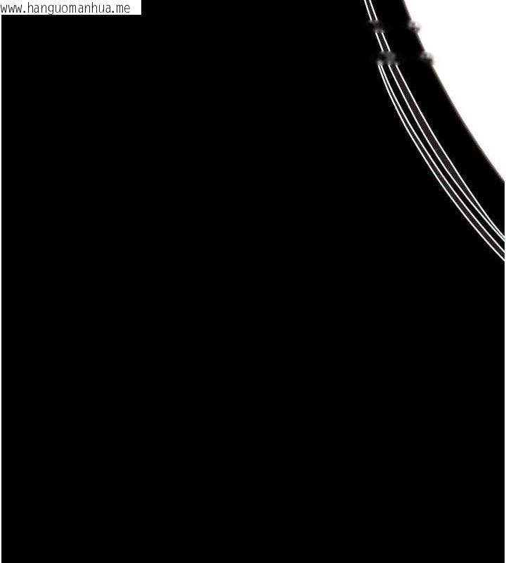 韩国漫画选手村:母猪调教韩漫_选手村:母猪调教-第45话-无法摆脱仇恨的束缚在线免费阅读-韩国漫画-第4张图片