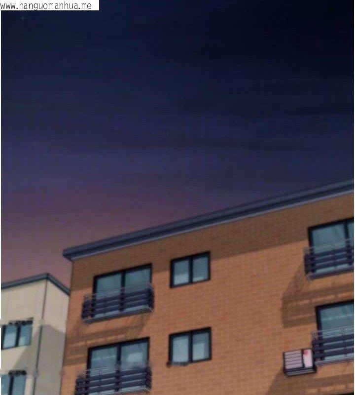 韩国漫画拜脱拜脱App韩漫_拜脱拜脱App-第32话-绝不让那狐狸精抢走你在线免费阅读-韩国漫画-第71张图片