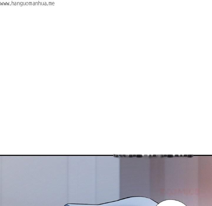 韩国漫画已嫁人的她韩漫_已嫁人的她-第45话在线免费阅读-韩国漫画-第138张图片