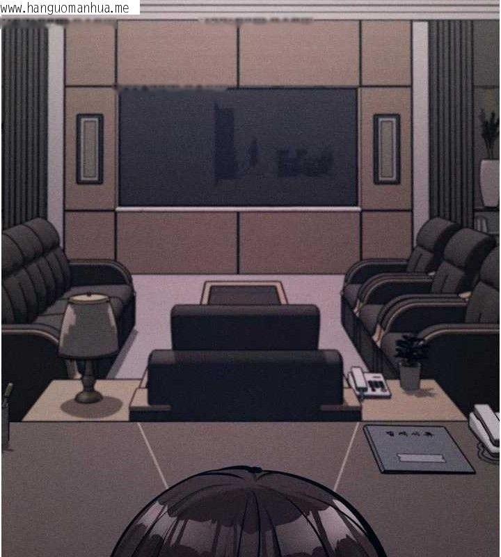 韩国漫画选手村:母猪调教韩漫_选手村:母猪调教-第45话-无法摆脱仇恨的束缚在线免费阅读-韩国漫画-第183张图片