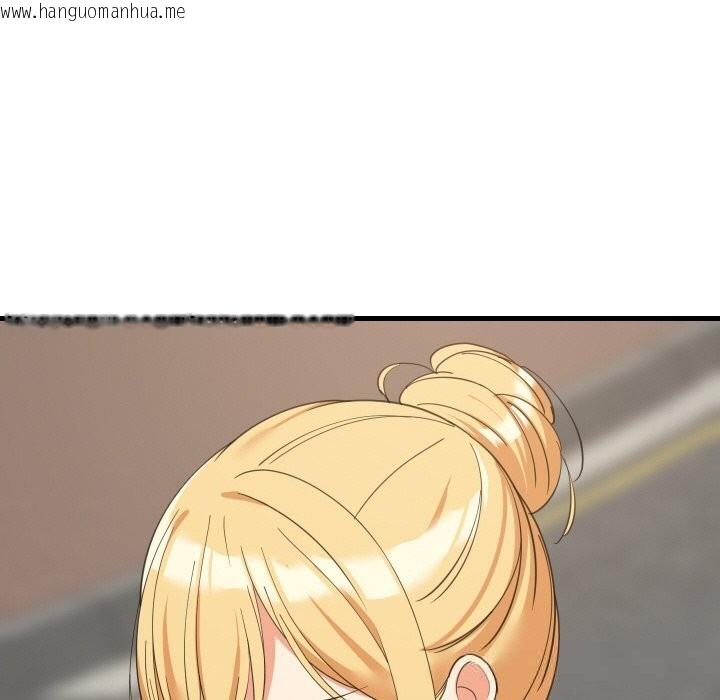 韩国漫画难缠姐妹偏要和我同居韩漫_难缠姐妹偏要和我同居-第62话在线免费阅读-韩国漫画-第62张图片