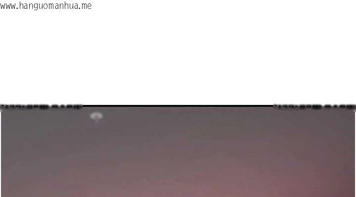 韩国漫画守护天使韩漫_守护天使-第50话-什么时候开始对他心动的?在线免费阅读-韩国漫画-第76张图片