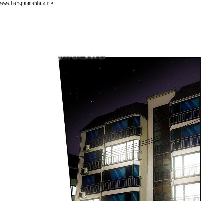 韩国漫画与众不同的兄妹/我家的掌上明珠韩漫_与众不同的兄妹/我家的掌上明珠-第14话在线免费阅读-韩国漫画-第10张图片