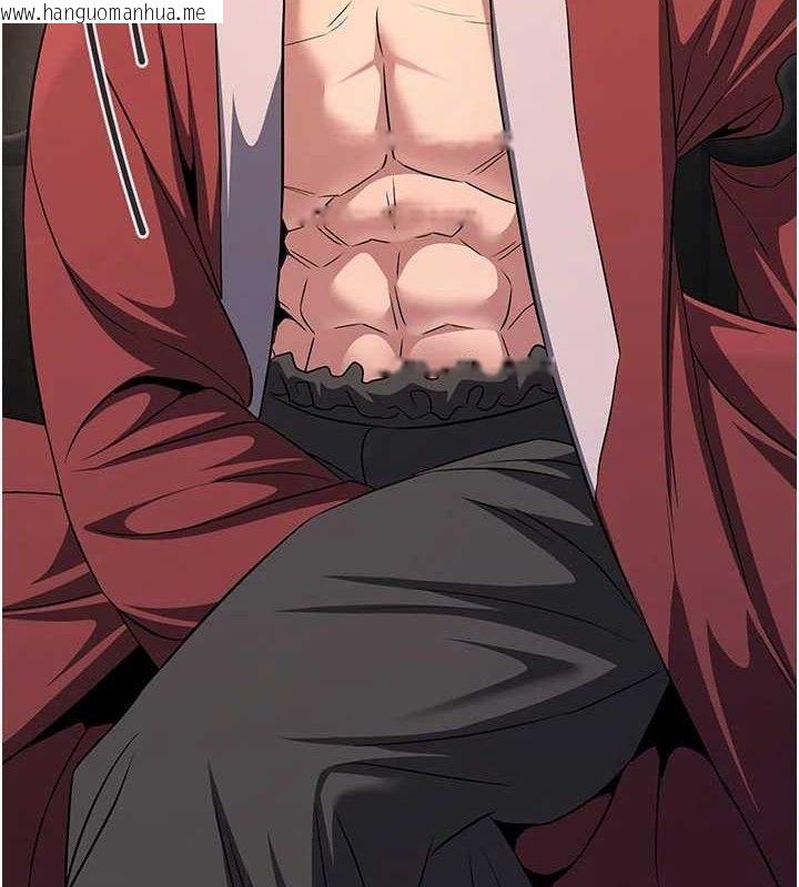 韩国漫画炼欲:色魔再临韩漫_炼欲:色魔再临-第9话-他们是妳的「恩客」在线免费阅读-韩国漫画-第115张图片