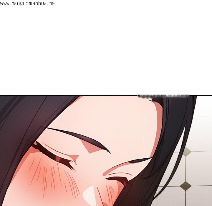 韩国漫画欲演越烈/捕捉美少女韩漫_欲演越烈/捕捉美少女-第8话在线免费阅读-韩国漫画-第143张图片