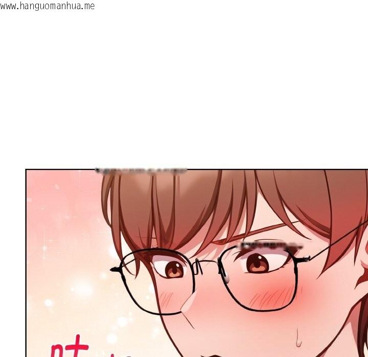 韩国漫画欲演越烈/捕捉美少女韩漫_欲演越烈/捕捉美少女-第8话在线免费阅读-韩国漫画-第96张图片