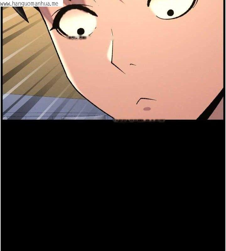 韩国漫画兄妹的秘密授课韩漫_兄妹的秘密授课-第76话-爱上引导型砲友在线免费阅读-韩国漫画-第54张图片