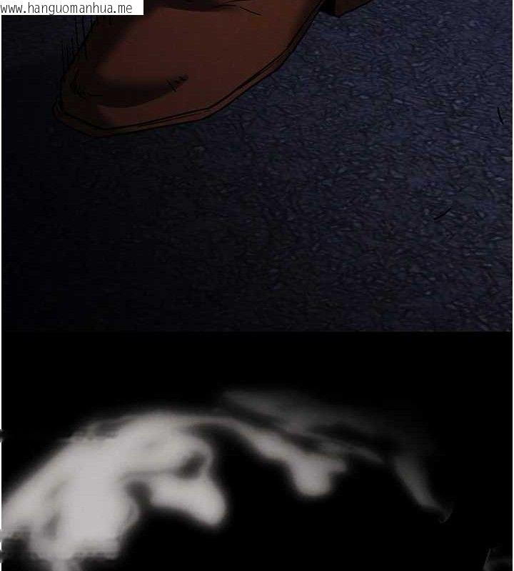 韩国漫画末日雕堡韩漫_末日雕堡-第46话-强化版「超级拱桥」在线免费阅读-韩国漫画-第200张图片