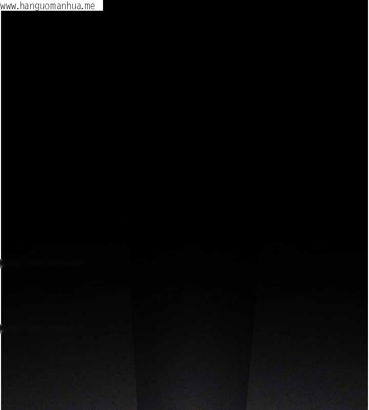 韩国漫画选手村:母猪调教韩漫_选手村:母猪调教-第45话-无法摆脱仇恨的束缚在线免费阅读-韩国漫画-第37张图片