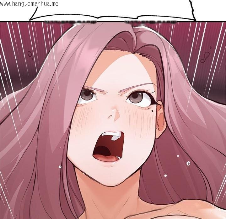 韩国漫画超导体觉醒/超导体大叔韩漫_超导体觉醒/超导体大叔-第6话在线免费阅读-韩国漫画-第153张图片