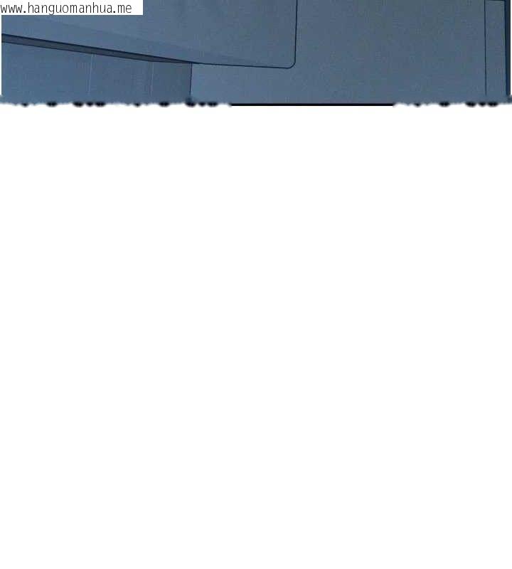 韩国漫画肉体审判韩漫_肉体审判-第20话-爱液横流的床榻在线免费阅读-韩国漫画-第14张图片