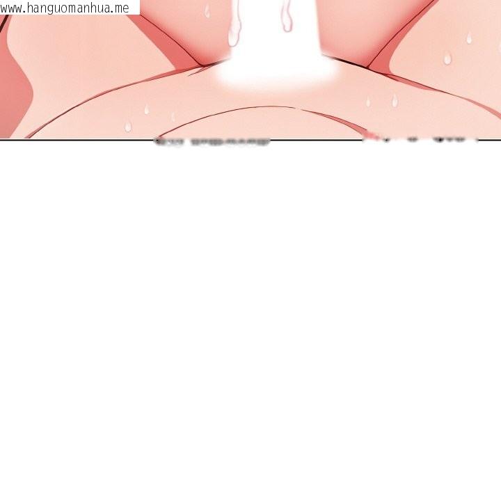 韩国漫画欲演越烈/捕捉美少女韩漫_欲演越烈/捕捉美少女-第8话在线免费阅读-韩国漫画-第125张图片