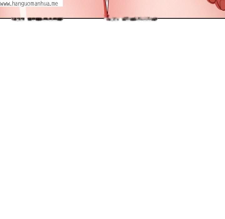 韩国漫画欲演越烈/捕捉美少女韩漫_欲演越烈/捕捉美少女-第8话在线免费阅读-韩国漫画-第58张图片