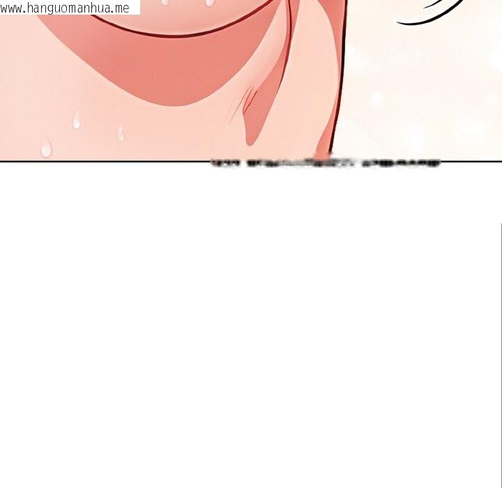 韩国漫画欲演越烈/捕捉美少女韩漫_欲演越烈/捕捉美少女-第8话在线免费阅读-韩国漫画-第25张图片