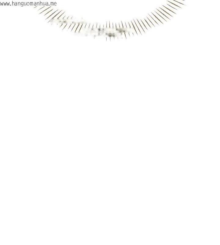 韩国漫画男人配额制韩漫_男人配额制-第14话-变态女跟到你家在线免费阅读-韩国漫画-第130张图片