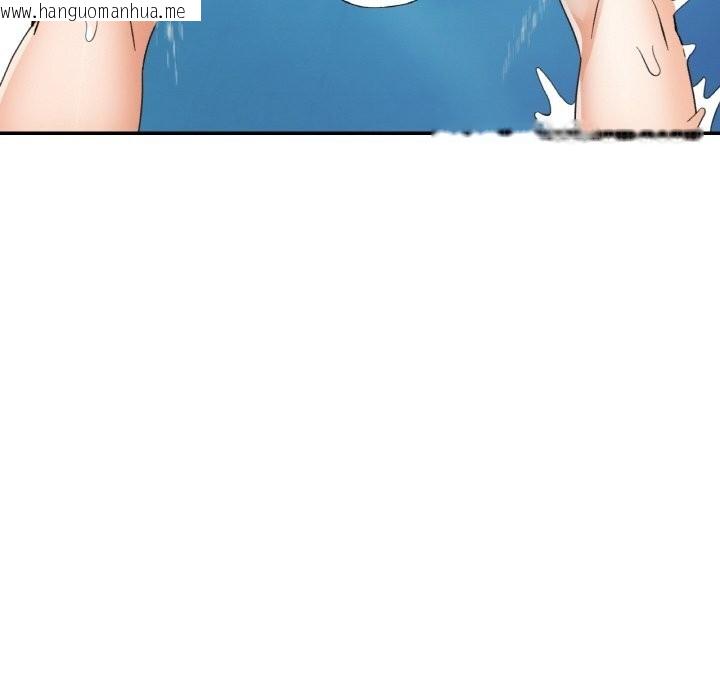 韩国漫画已嫁人的她韩漫_已嫁人的她-第45话在线免费阅读-韩国漫画-第71张图片