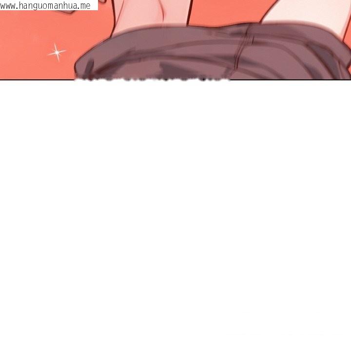 韩国漫画欲演越烈/捕捉美少女韩漫_欲演越烈/捕捉美少女-第8话在线免费阅读-韩国漫画-第39张图片