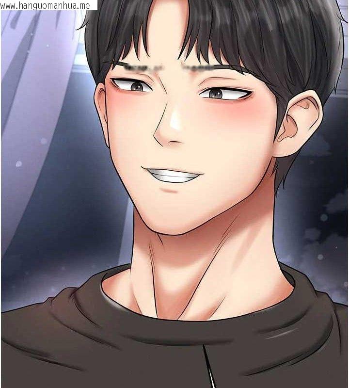 韩国漫画足球型男脱单指南韩漫_足球型男脱单指南-第31话-帮千金小姐破处在线免费阅读-韩国漫画-第61张图片