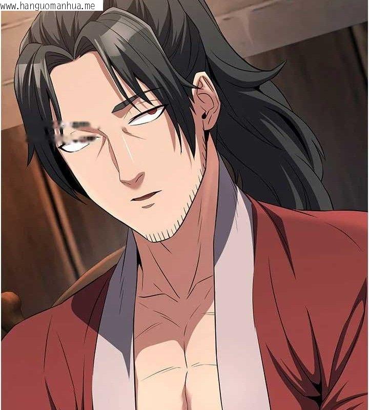 韩国漫画炼欲:色魔再临韩漫_炼欲:色魔再临-第9话-他们是妳的「恩客」在线免费阅读-韩国漫画-第141张图片