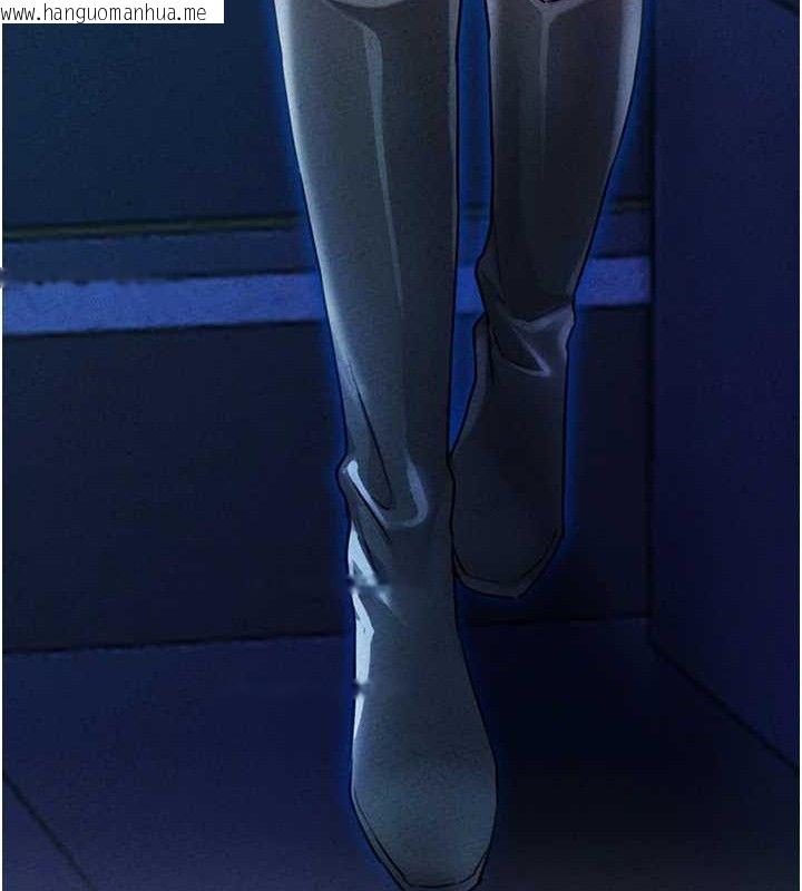 韩国漫画男人配额制韩漫_男人配额制-第14话-变态女跟到你家在线免费阅读-韩国漫画-第150张图片