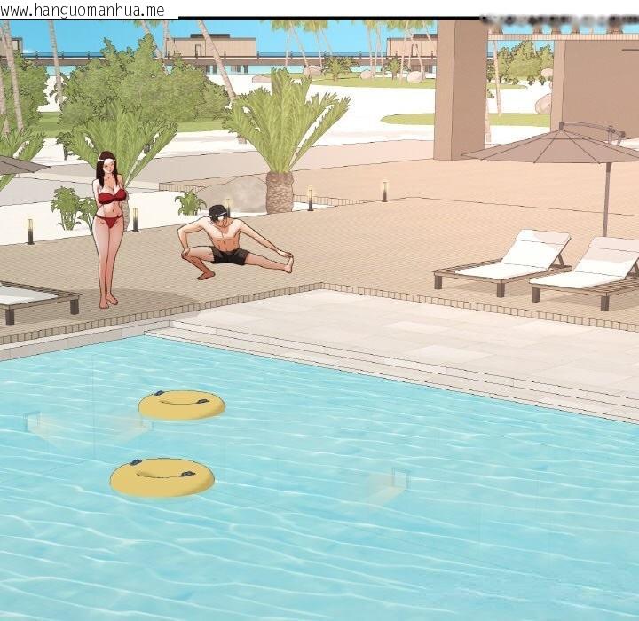 韩国漫画已嫁人的她韩漫_已嫁人的她-第45话在线免费阅读-韩国漫画-第34张图片