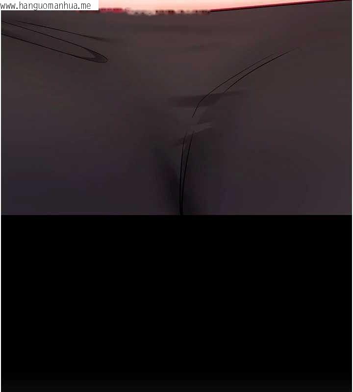 韩国漫画拜脱拜脱App韩漫_拜脱拜脱App-第32话-绝不让那狐狸精抢走你在线免费阅读-韩国漫画-第25张图片