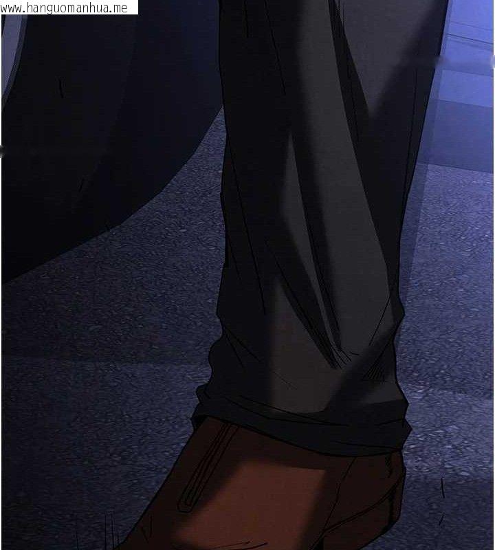 韩国漫画末日雕堡韩漫_末日雕堡-第46话-强化版「超级拱桥」在线免费阅读-韩国漫画-第199张图片