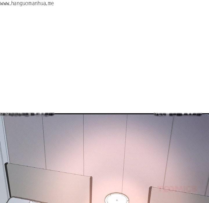 韩国漫画已嫁人的她韩漫_已嫁人的她-第45话在线免费阅读-韩国漫画-第129张图片