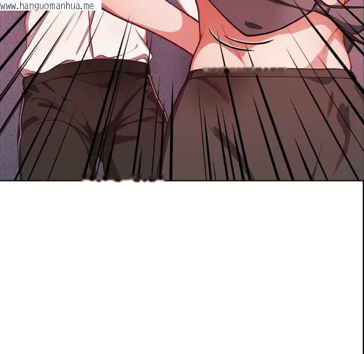 韩国漫画欲演越烈/捕捉美少女韩漫_欲演越烈/捕捉美少女-第8话在线免费阅读-韩国漫画-第17张图片