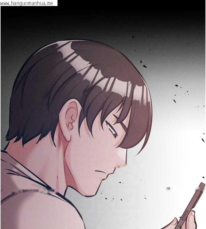 韩国漫画选手村:母猪调教韩漫_选手村:母猪调教-第45话-无法摆脱仇恨的束缚在线免费阅读-韩国漫画-第45张图片