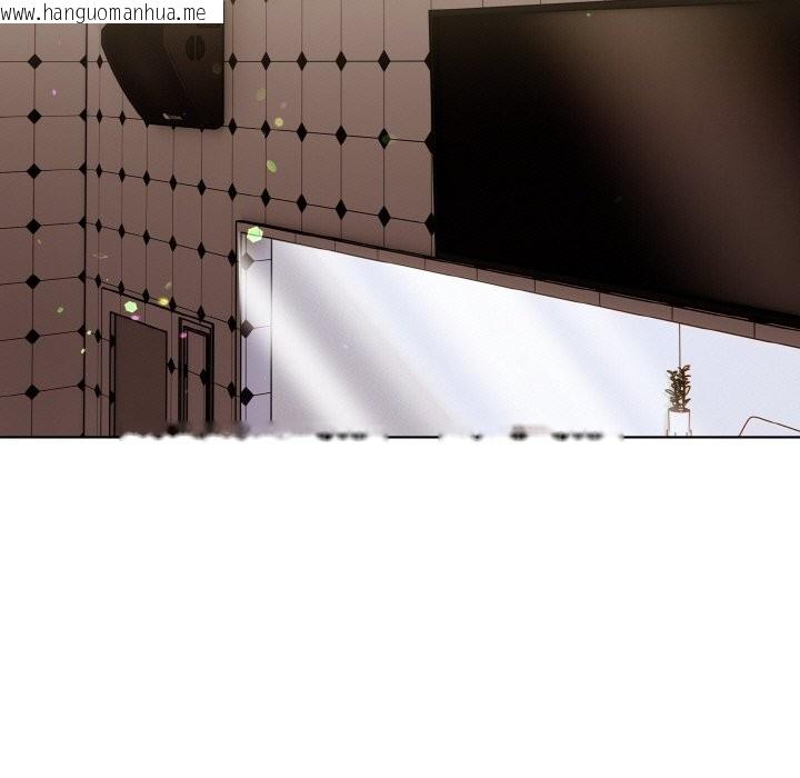 韩国漫画欲演越烈/捕捉美少女韩漫_欲演越烈/捕捉美少女-第8话在线免费阅读-韩国漫画-第83张图片