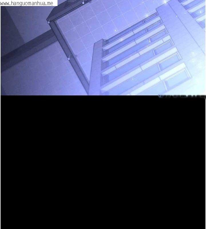 韩国漫画末日雕堡韩漫_末日雕堡-第46话-强化版「超级拱桥」在线免费阅读-韩国漫画-第195张图片