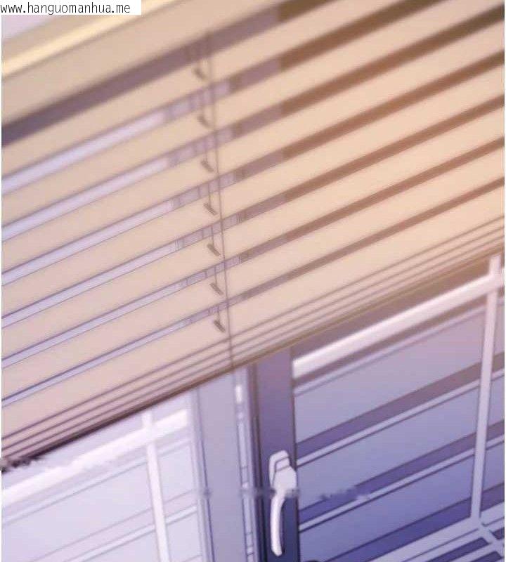 韩国漫画拜脱拜脱App韩漫_拜脱拜脱App-第32话-绝不让那狐狸精抢走你在线免费阅读-韩国漫画-第148张图片