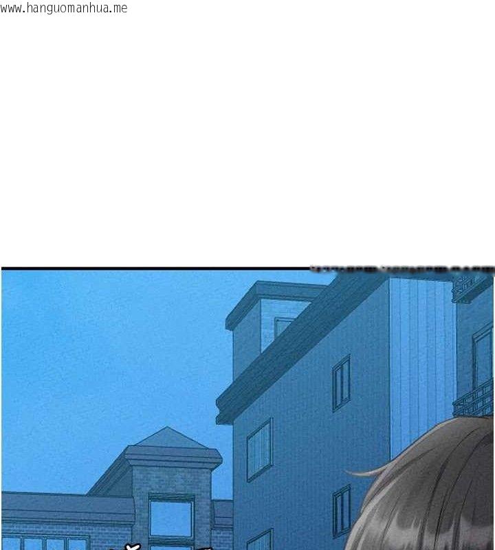 韩国漫画男人配额制韩漫_男人配额制-第14话-变态女跟到你家在线免费阅读-韩国漫画-第141张图片