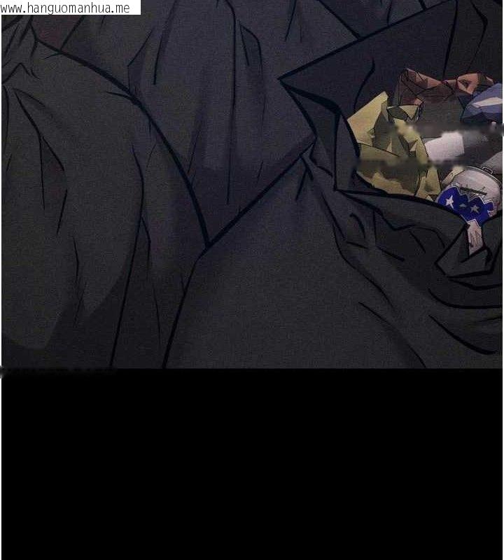 韩国漫画选手村:母猪调教韩漫_选手村:母猪调教-第45话-无法摆脱仇恨的束缚在线免费阅读-韩国漫画-第36张图片