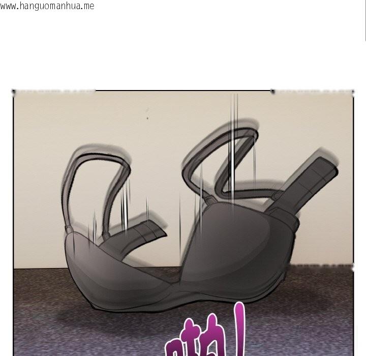 韩国漫画欲演越烈/捕捉美少女韩漫_欲演越烈/捕捉美少女-第8话在线免费阅读-韩国漫画-第22张图片