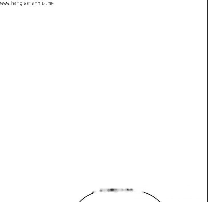 韩国漫画欲演越烈/捕捉美少女韩漫_欲演越烈/捕捉美少女-第8话在线免费阅读-韩国漫画-第9张图片