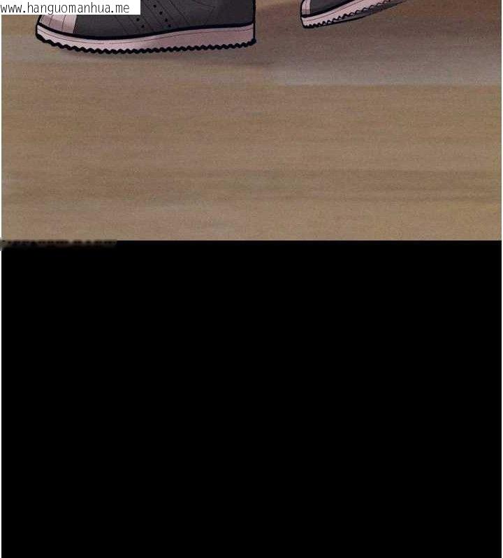 韩国漫画选手村:母猪调教韩漫_选手村:母猪调教-第45话-无法摆脱仇恨的束缚在线免费阅读-韩国漫画-第85张图片